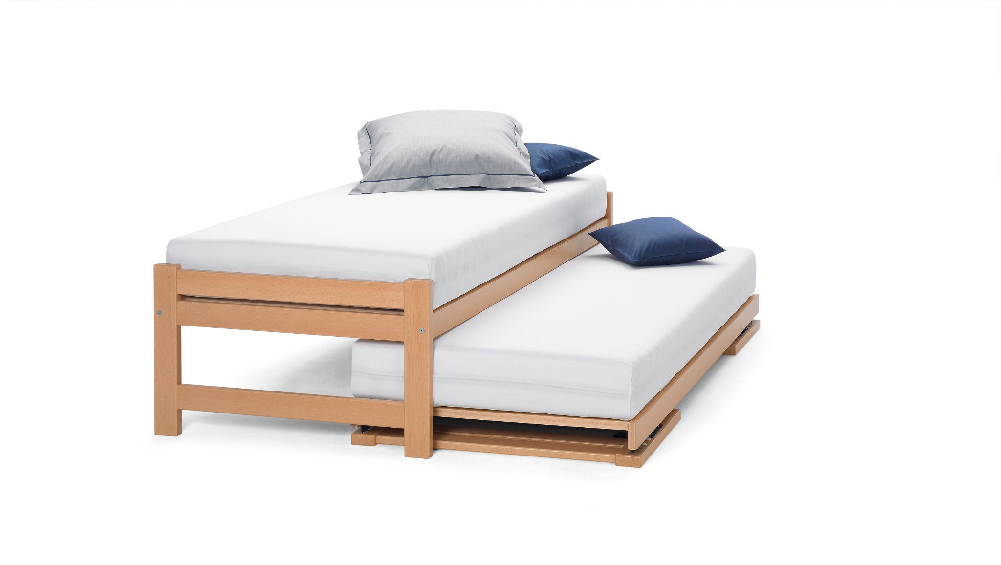 roviva siam Raumsparbett - moebelverkauf.ch