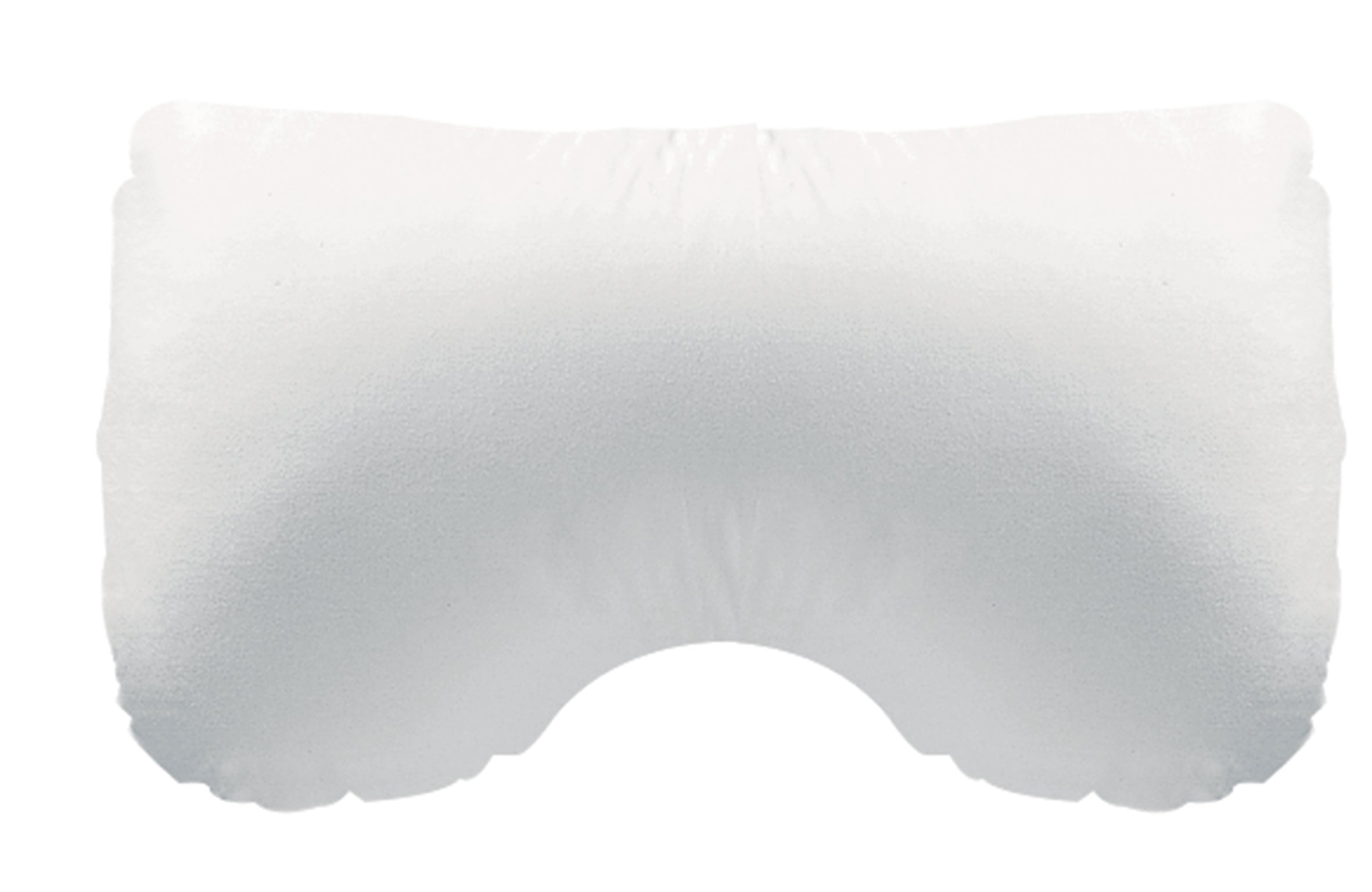 Dorbena SILENE Relaxkissen Adjustable - moebelverkauf.ch