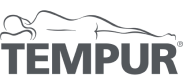 Tempur