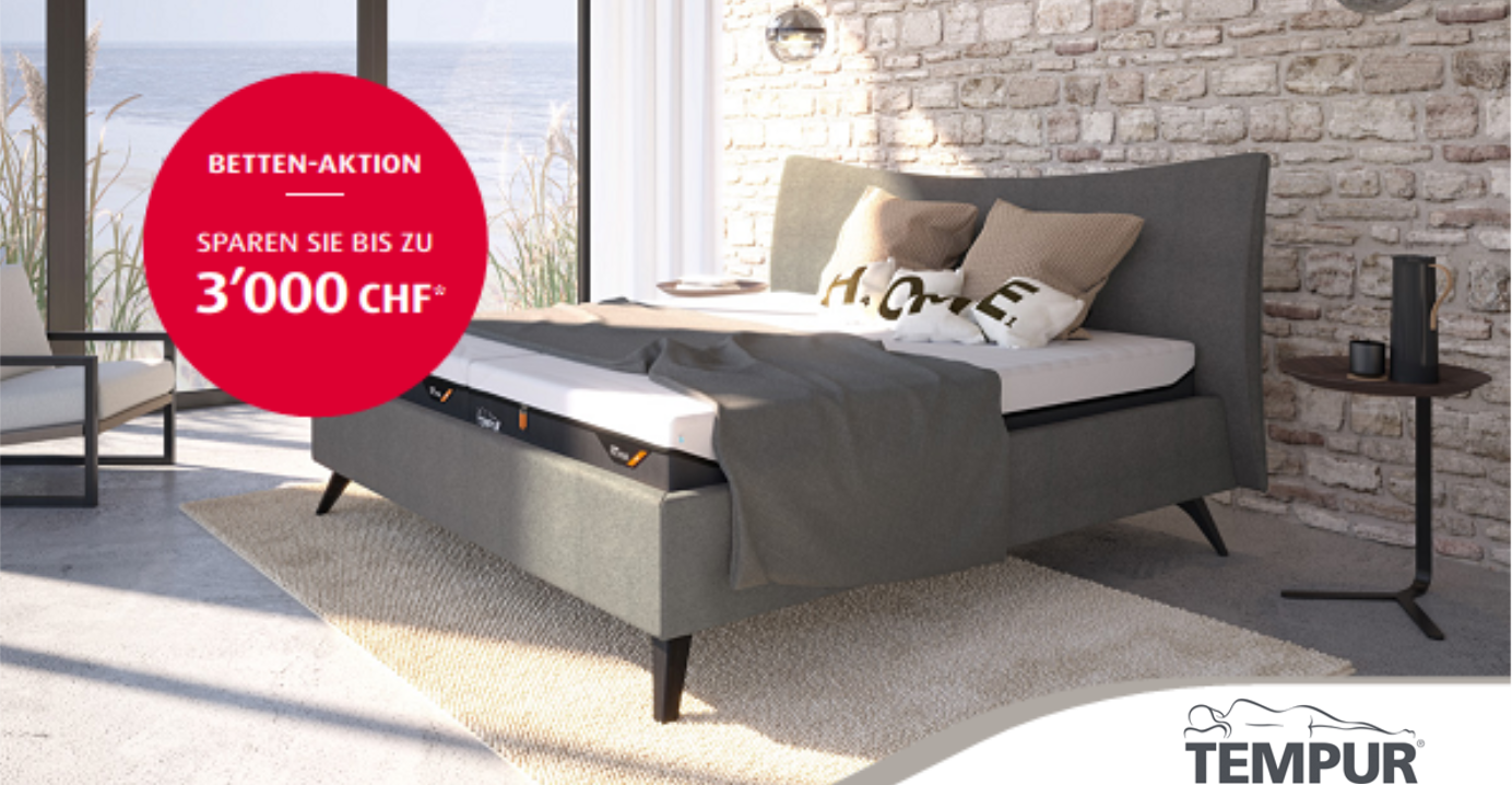 promotion-image