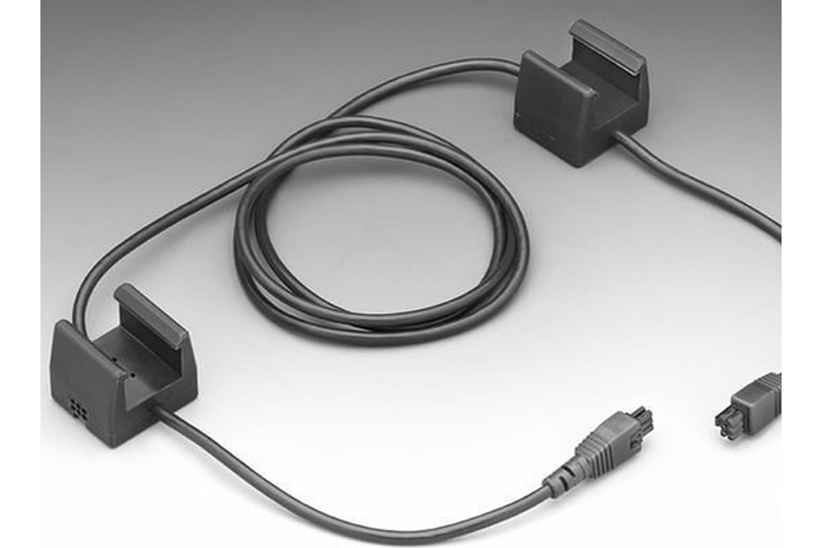 TEMPUR® Synchronisationskabel für Flex Premium 3000 - moebelverkauf.ch