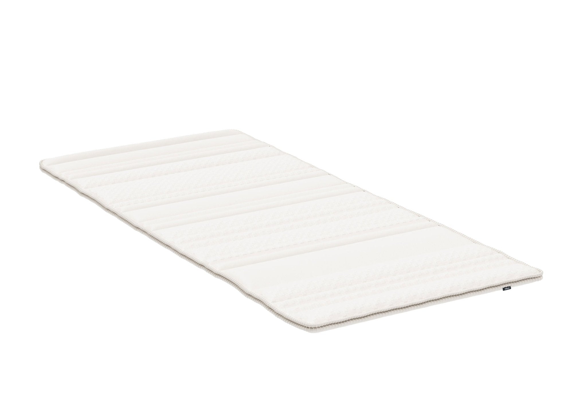 BICO Vita Matratzen - Topper - moebelverkauf.ch