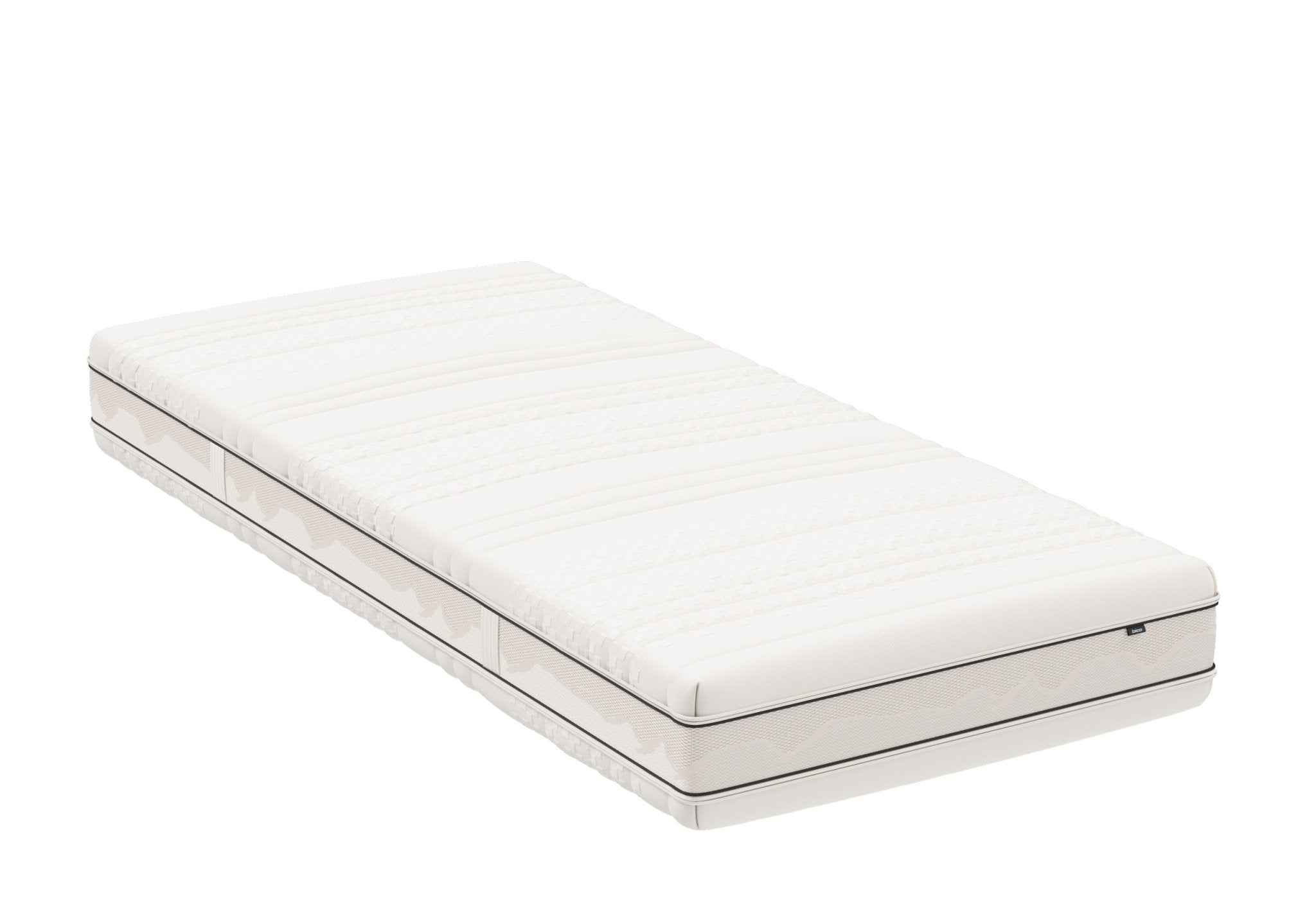 BICO VitaClass Matratze - moebelverkauf.ch