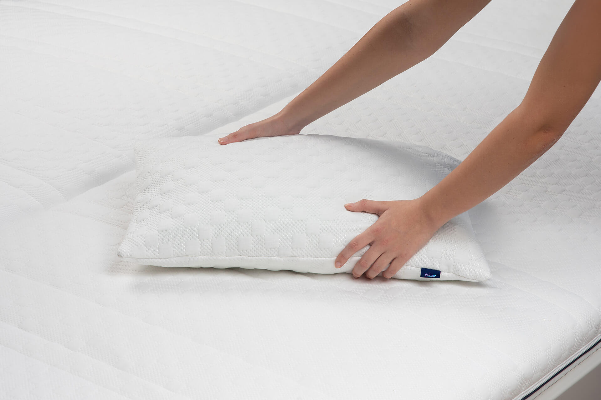 Allergiker-freundlich schlafen - moebelverkauf.ch