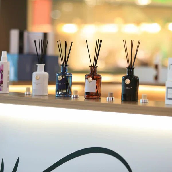 Schicht & Jetlag - moebelverkauf.ch