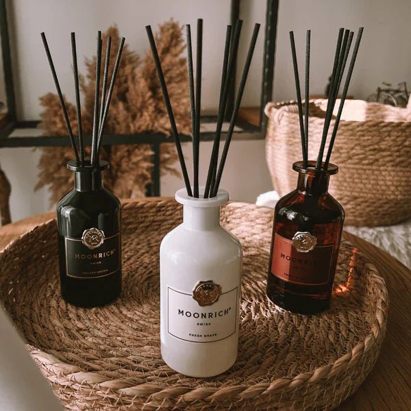 Kinder- & Teen-Schlaf - moebelverkauf.ch