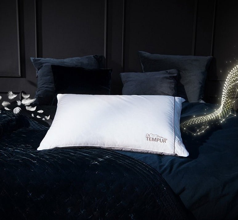 Wann Matratze/Kissen tauschen - moebelverkauf.ch