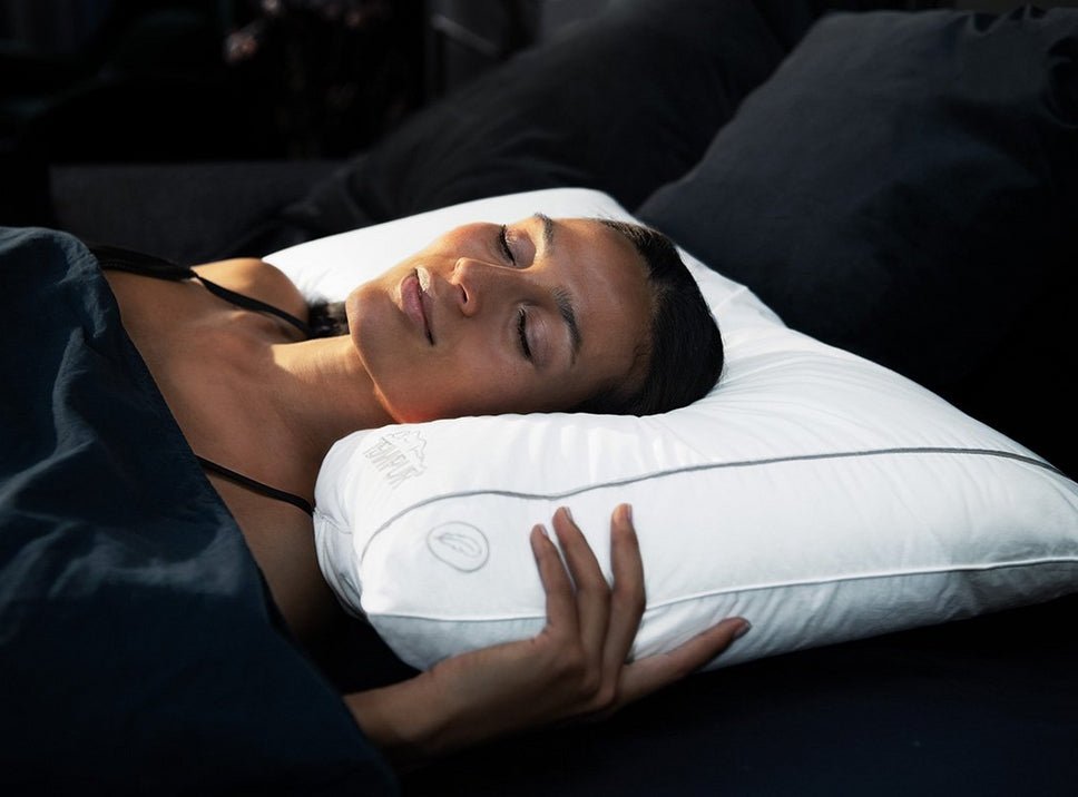 Schnarchen - moebelverkauf.ch