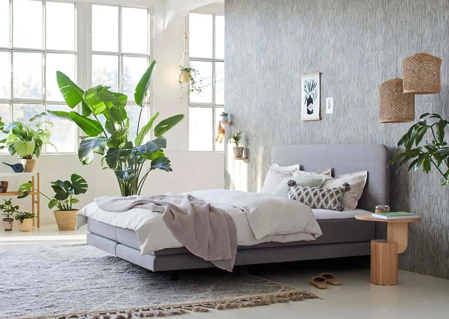 Alle Highlights des grossen Schlaf-Guides - moebelverkauf.ch