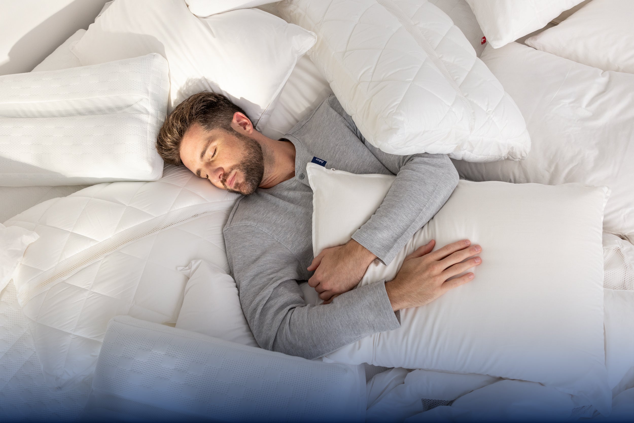 Tägliche Booster - moebelverkauf.ch