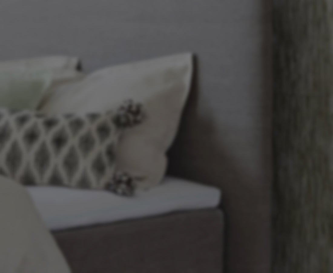 Topper-Guide - moebelverkauf.ch