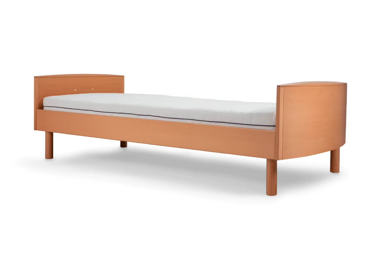Bico Komfortbett Standard