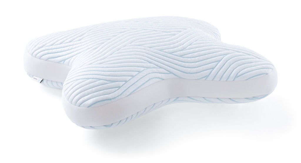TEMPUR PRO® All-Around SmartCool™ Schlafkissen