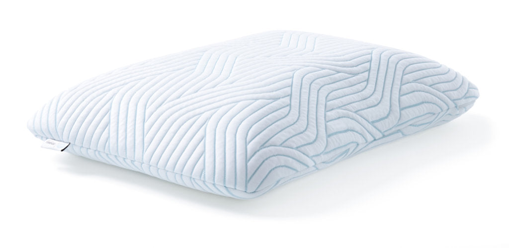 TEMPUR PRO® Arch SmartCool™ Schlafkissen