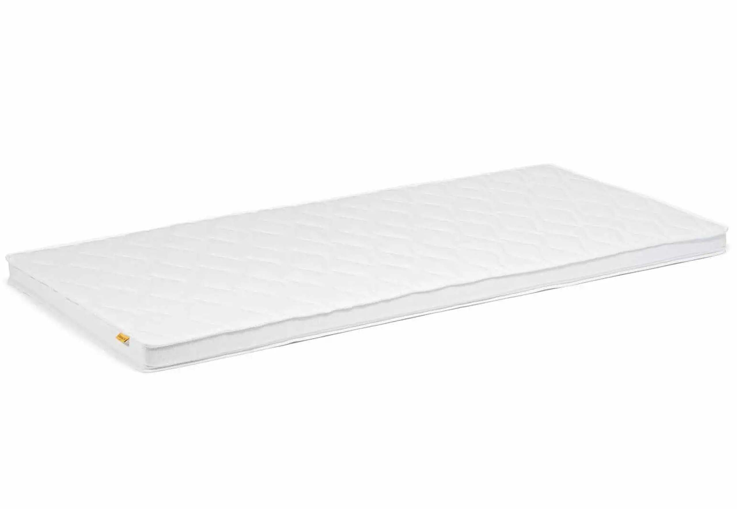 Via Spring Topper BICO Boxspring Topper Premium - moebelverkauf.ch