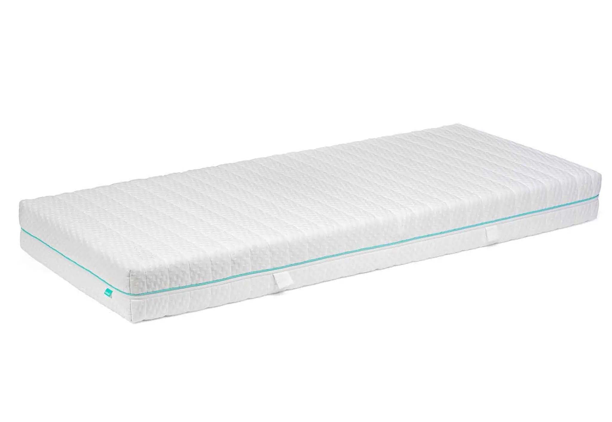 BICO Isabelle Dream Matratze mit Premium-Kaltschaum