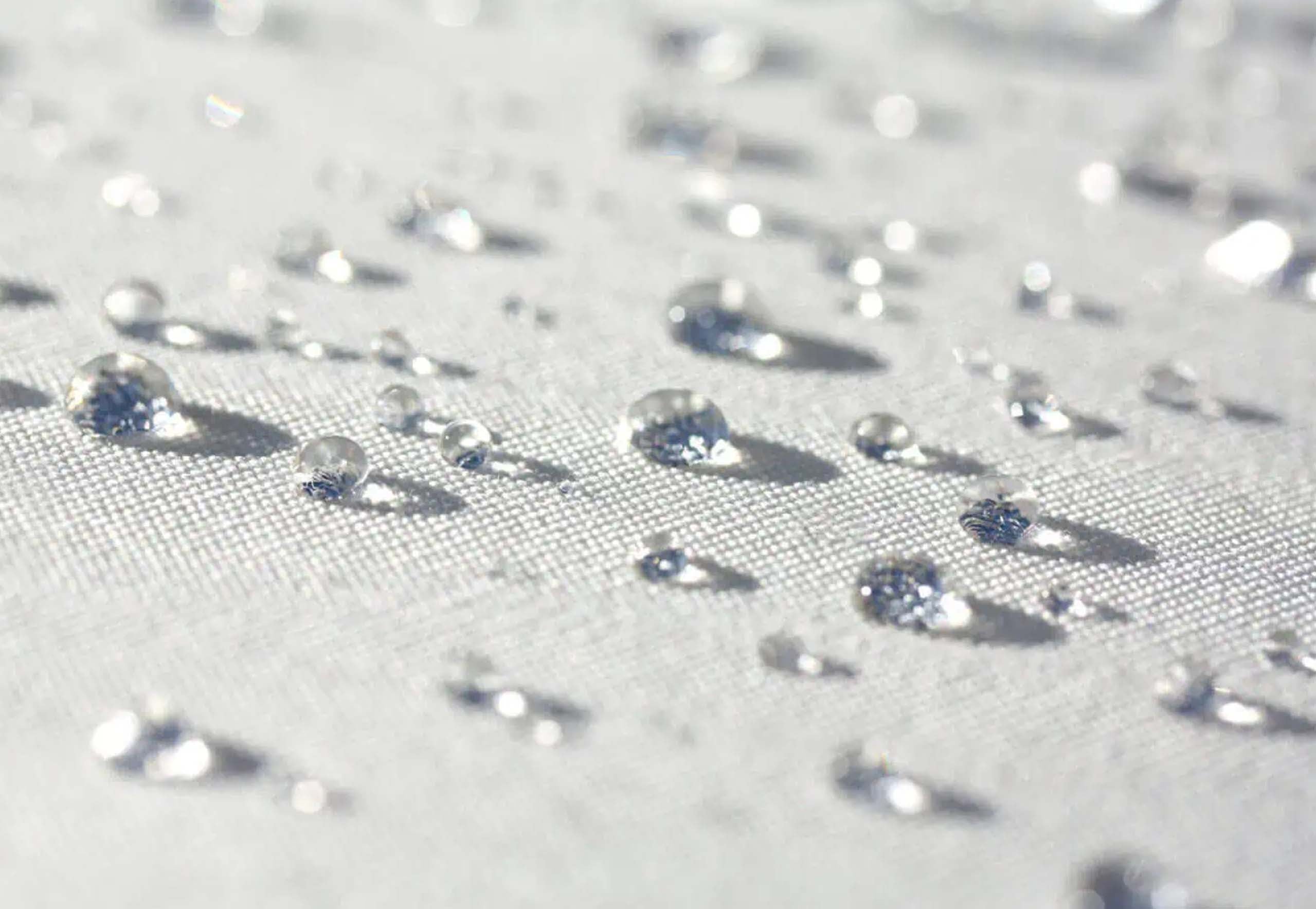 Hygienische Schutzauflage für Matratzen, waschbar bis 95 °C, BICO Selection