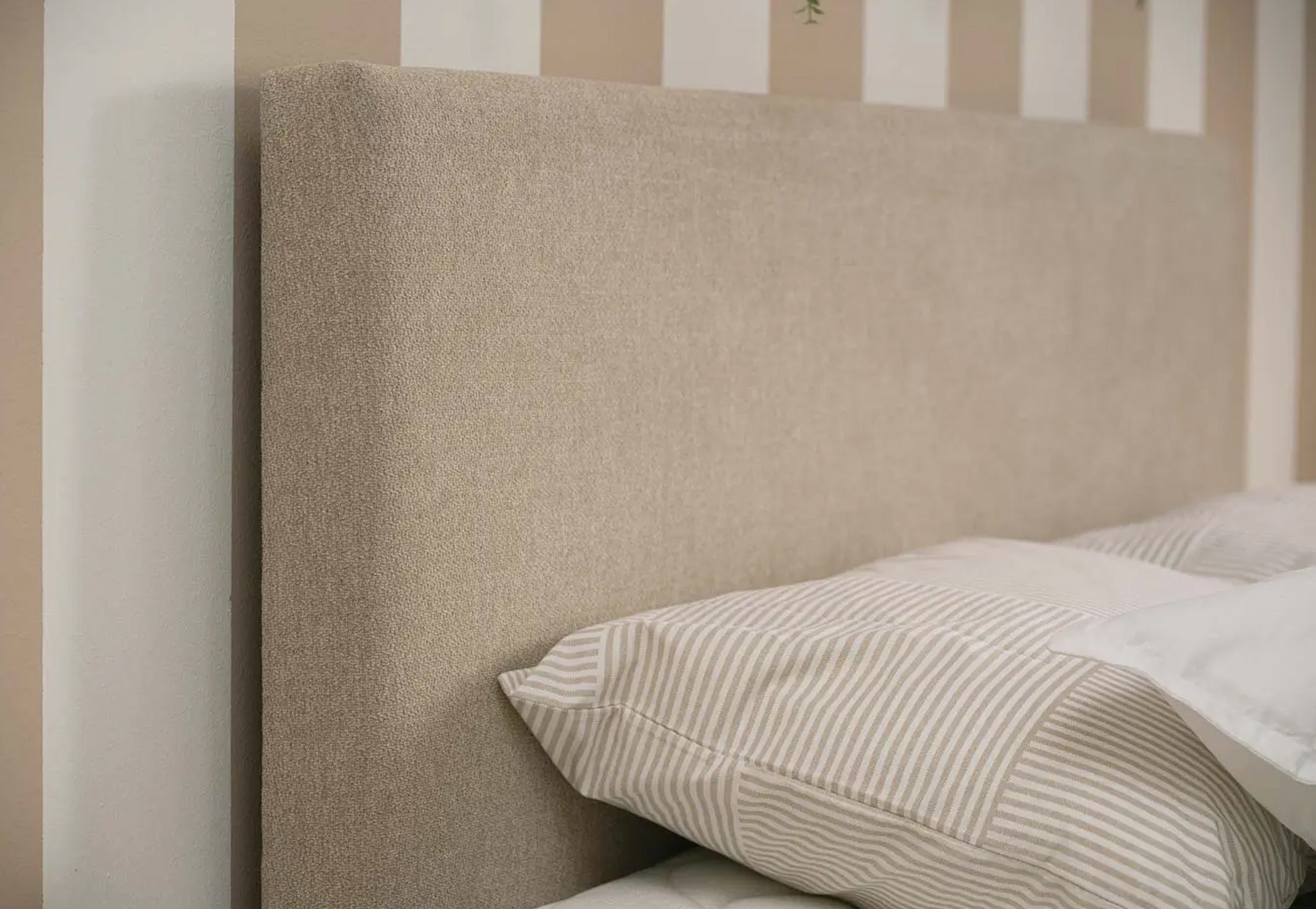 BICO Calla Boxspring