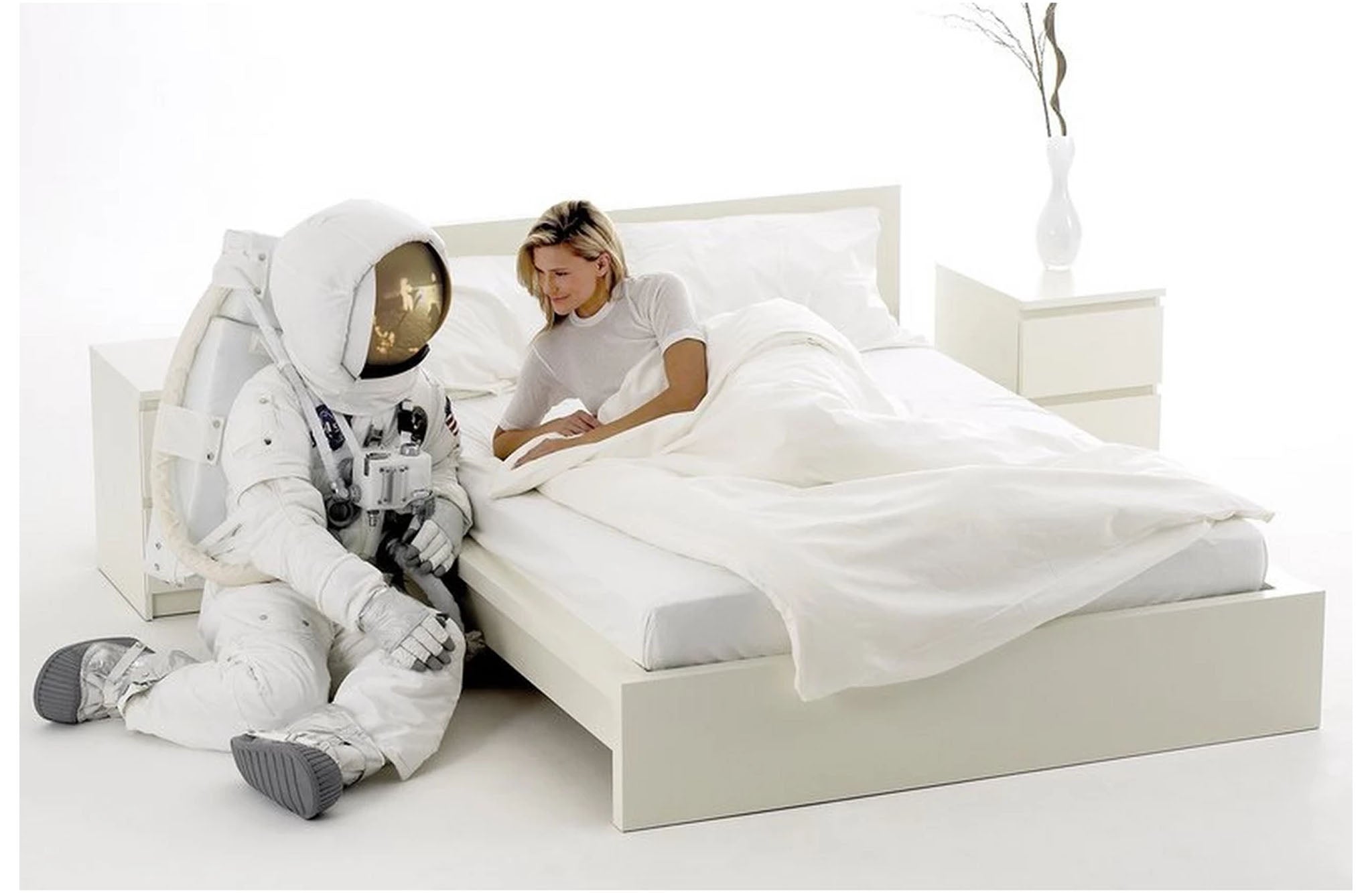 Dorbena KLIMA-TEC Leichtes Ganzjahres-Duvet