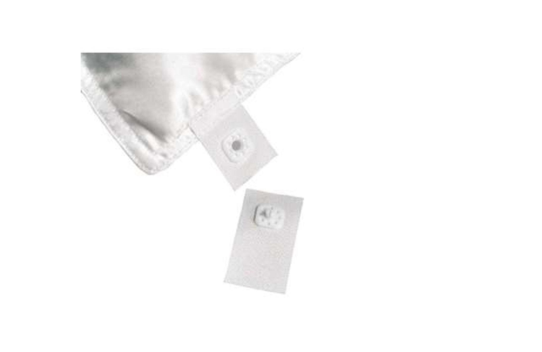 Dorbena Duvet - Clips - moebelverkauf.ch