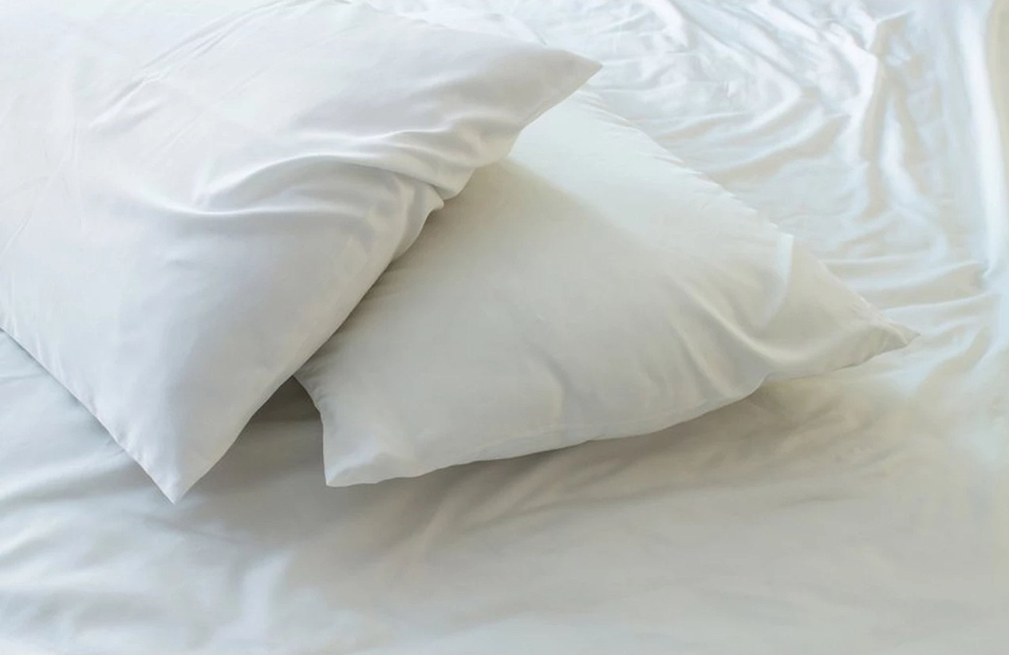 Dorbena Baumwollhülle versteppt - moebelverkauf.ch