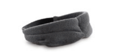TEMPUR® Schlafmaske