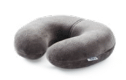 TEMPUR® Transitkissen