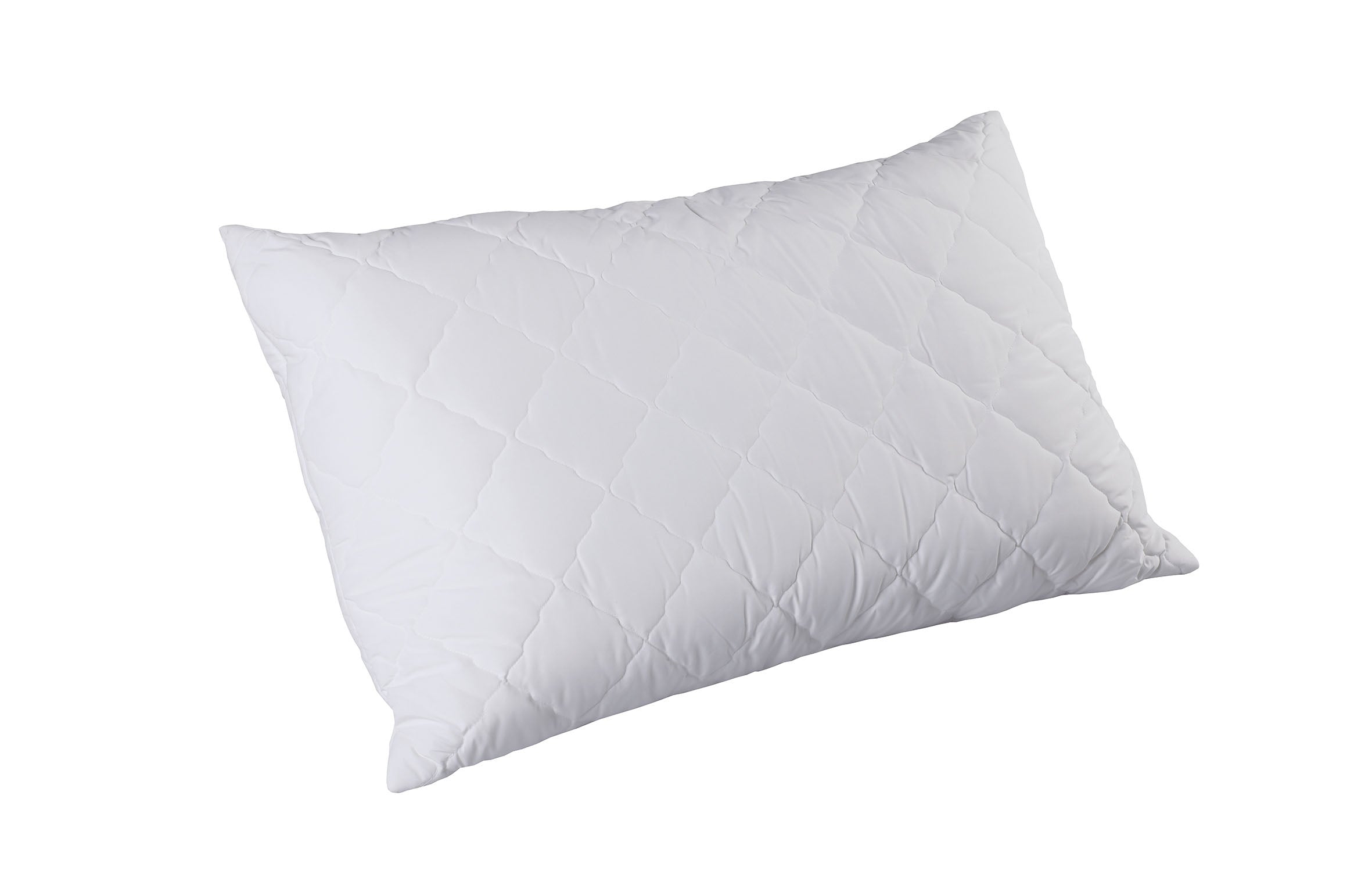 Dorbena SANITIZED Kissen high - moebelverkauf.ch