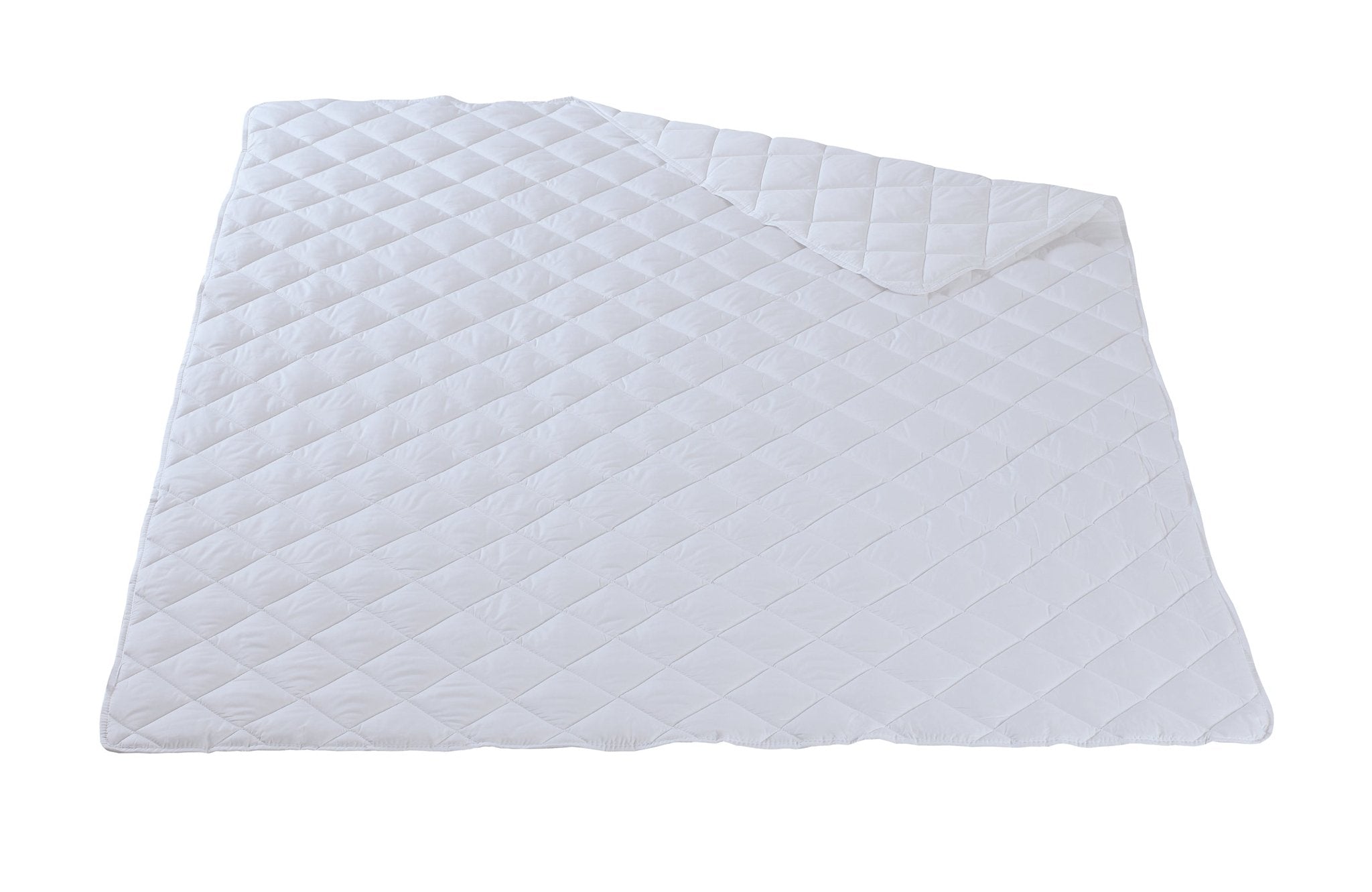 Dorbena ALISMA Leicht Duvet - moebelverkauf.ch