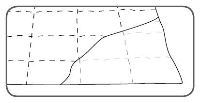 Dorbena BIO 4 - Saison - Duvet - moebelverkauf.ch