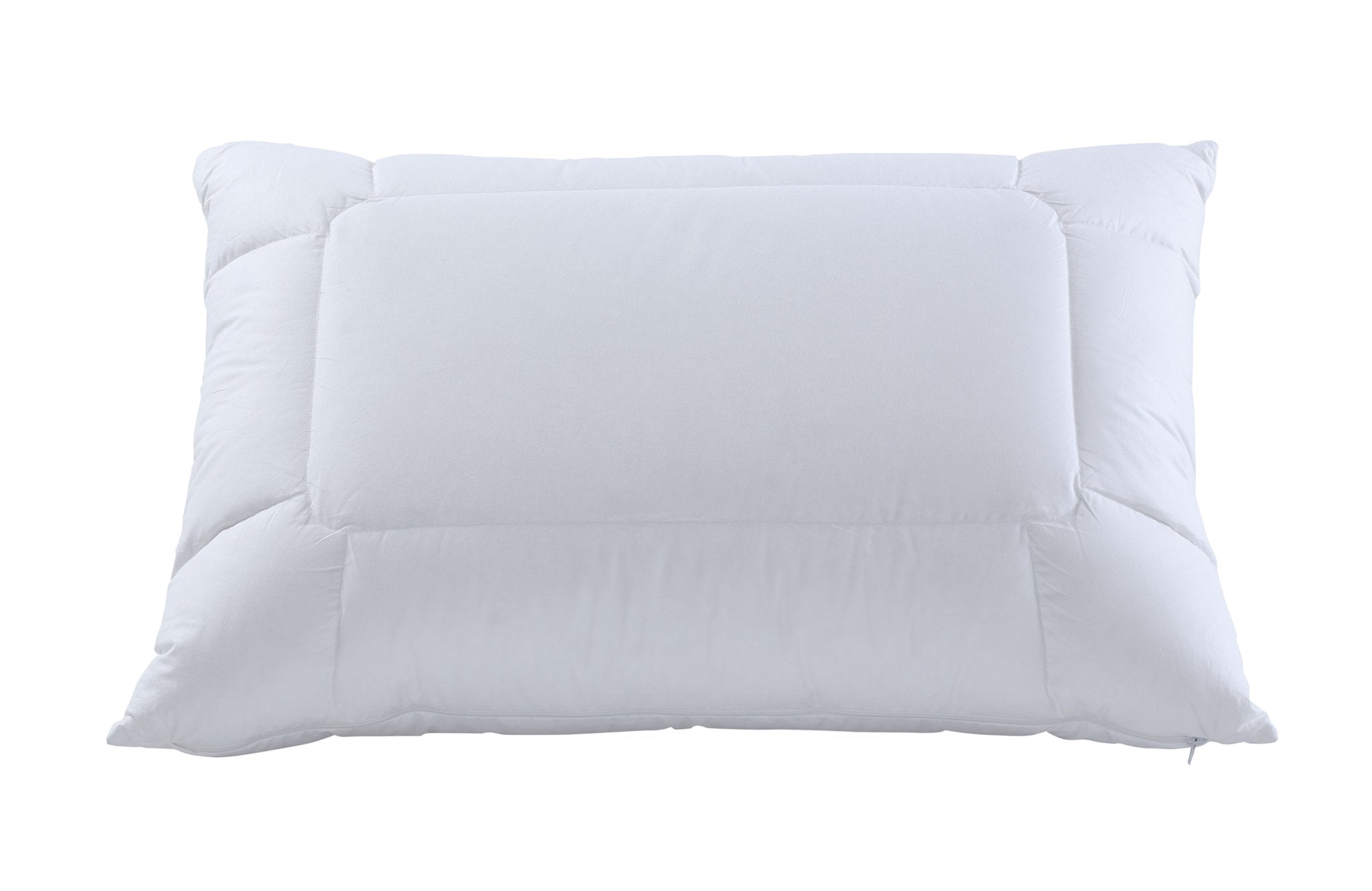 Dorbena NATUR Stützkissen adjustable - moebelverkauf.ch