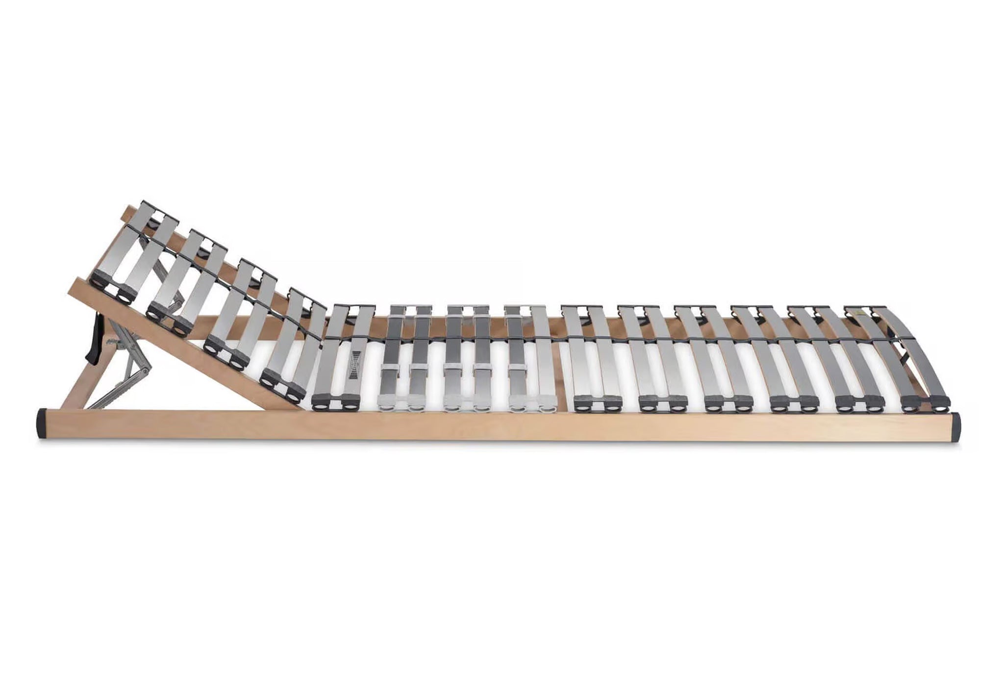 BICO Basic Flex Lattenrost
