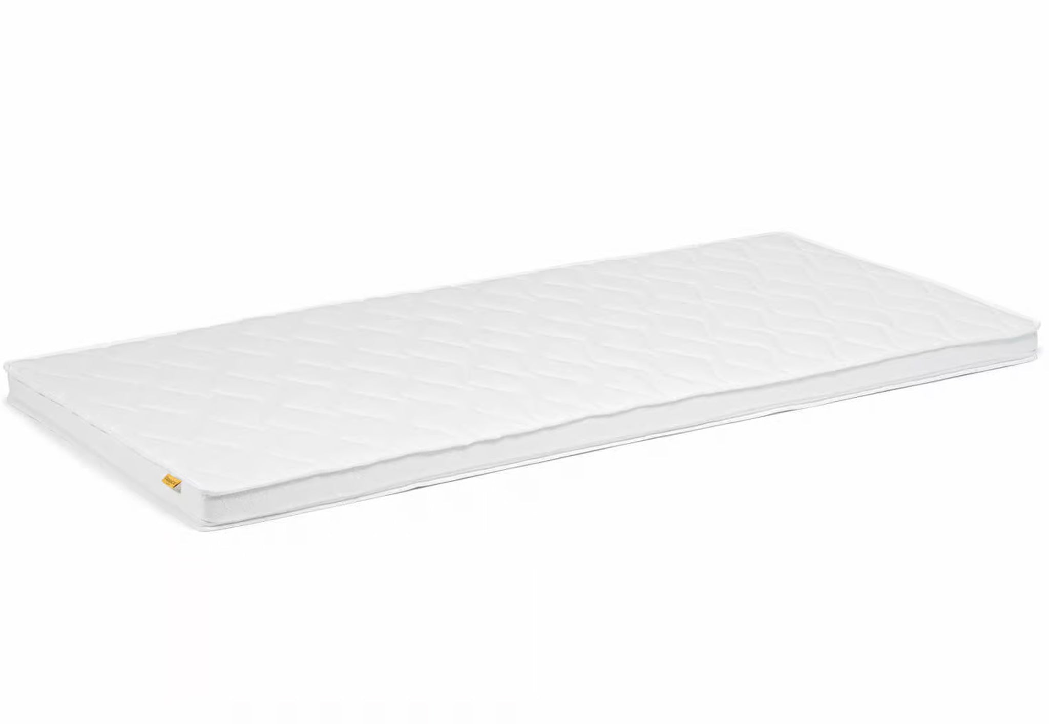 BICO Premium Topper