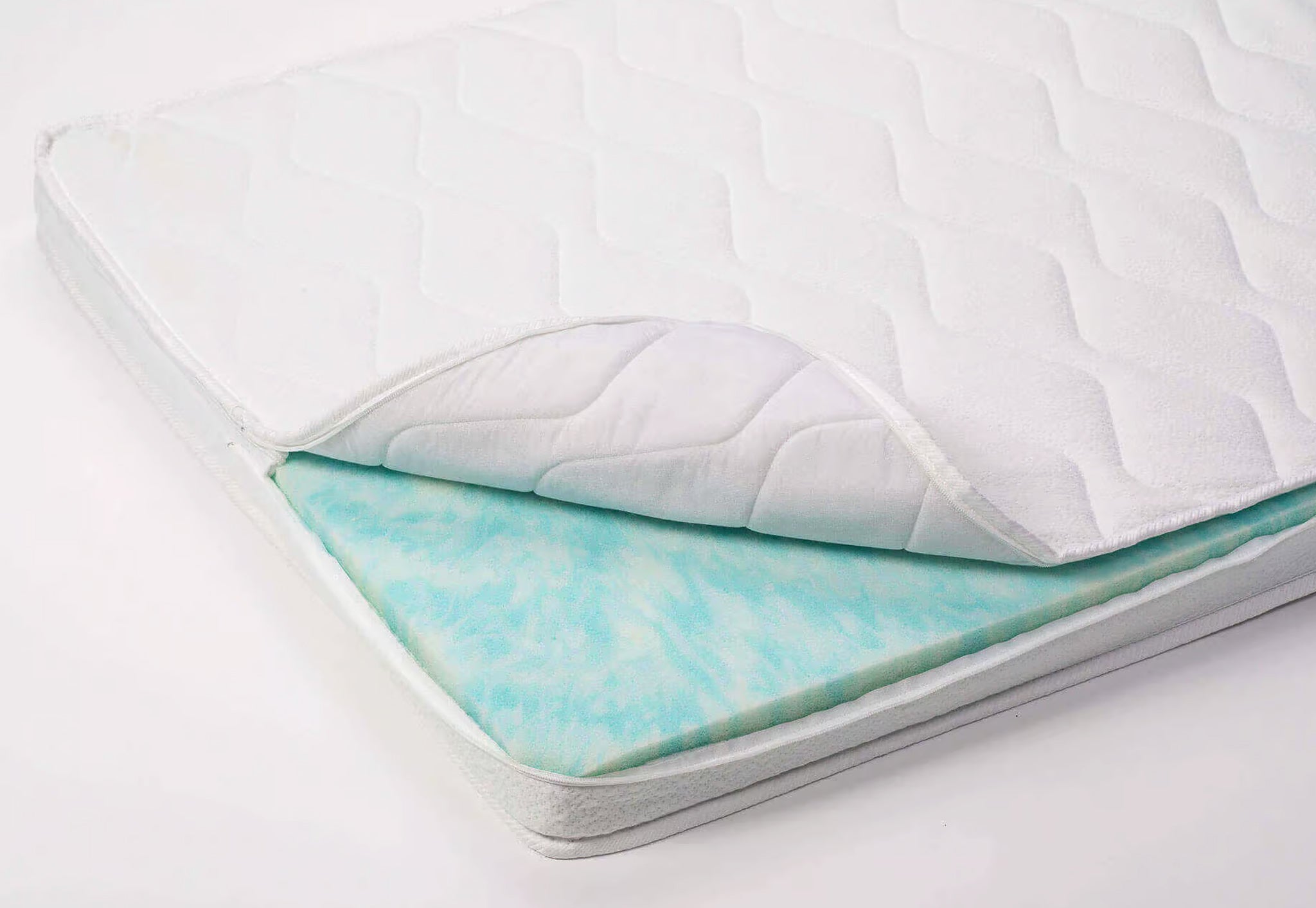 BICO Premium Topper