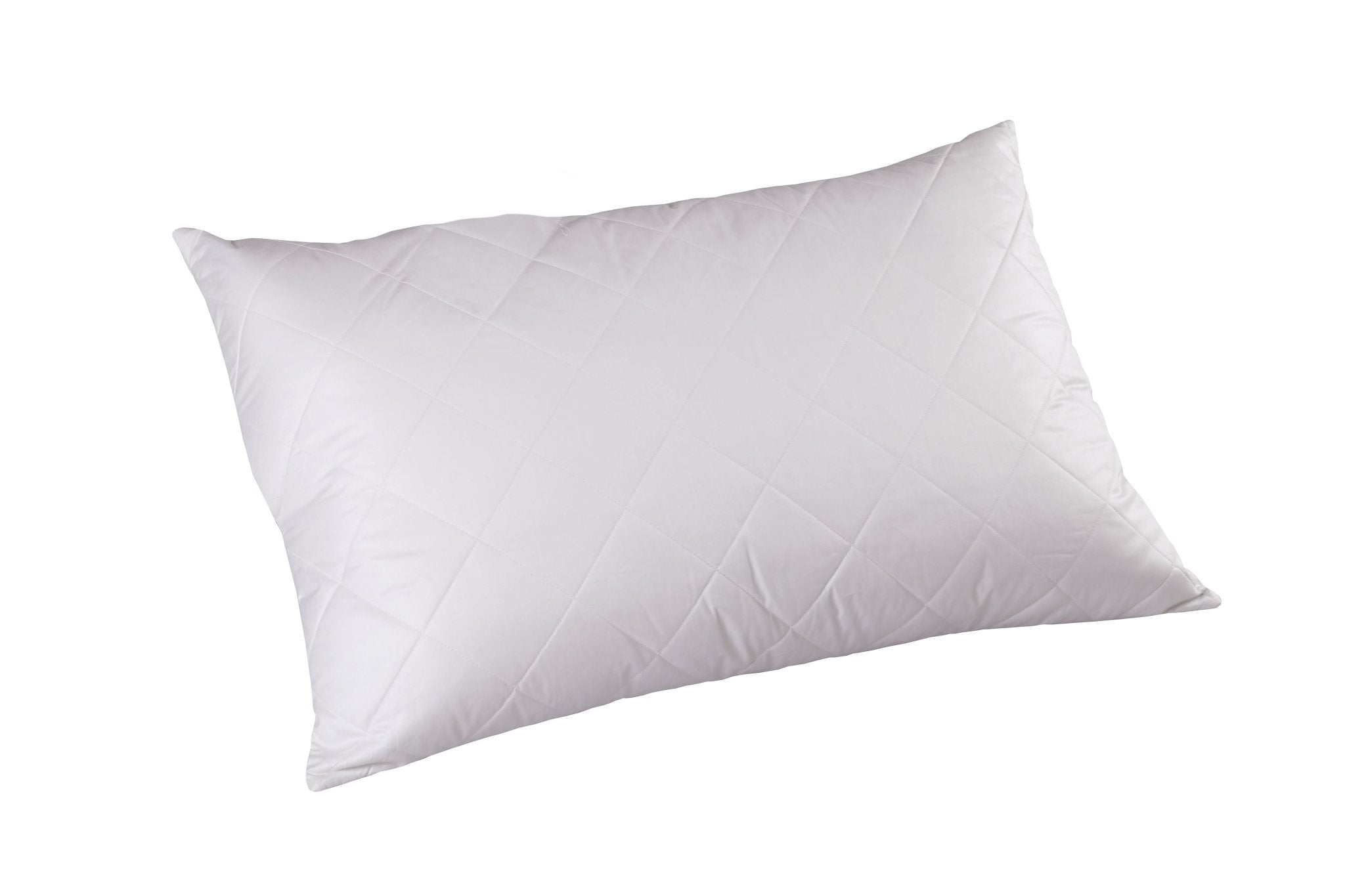 Dorbena CLIVIA Kissen Medium - moebelverkauf.ch