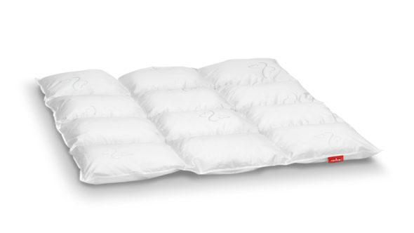 roviva dream-away piccolo Duvet