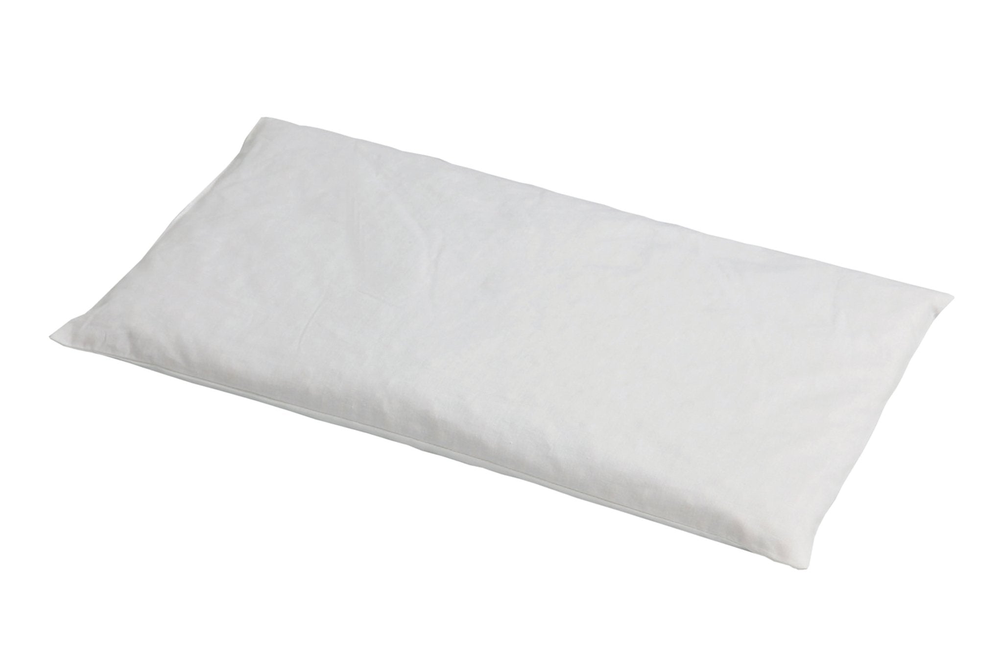 Dorbena CYDONIYA NATUR Chriesistei - Kissen - moebelverkauf.ch