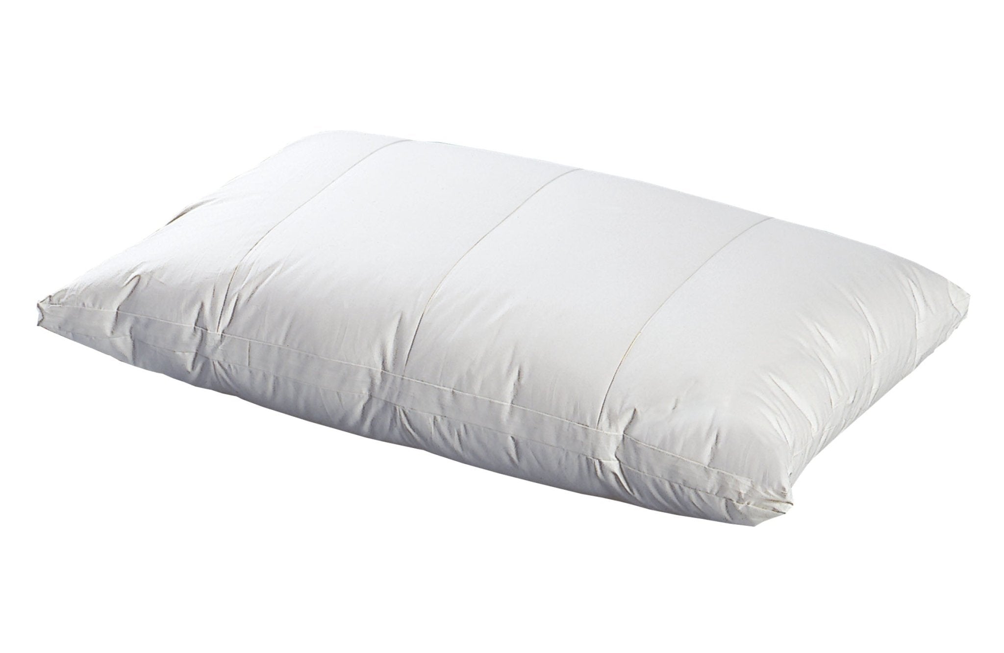 Dorbena CLIMACHANGE 3 - Kammer - Kissen adjustable - moebelverkauf.ch