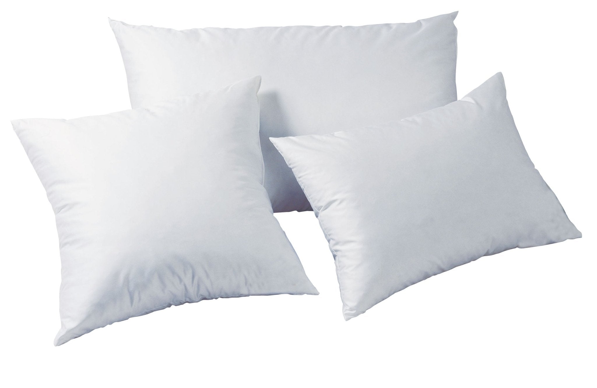 Dorbena KLIMA - TEC 3 - Kammer - Kissen adjustable - moebelverkauf.ch