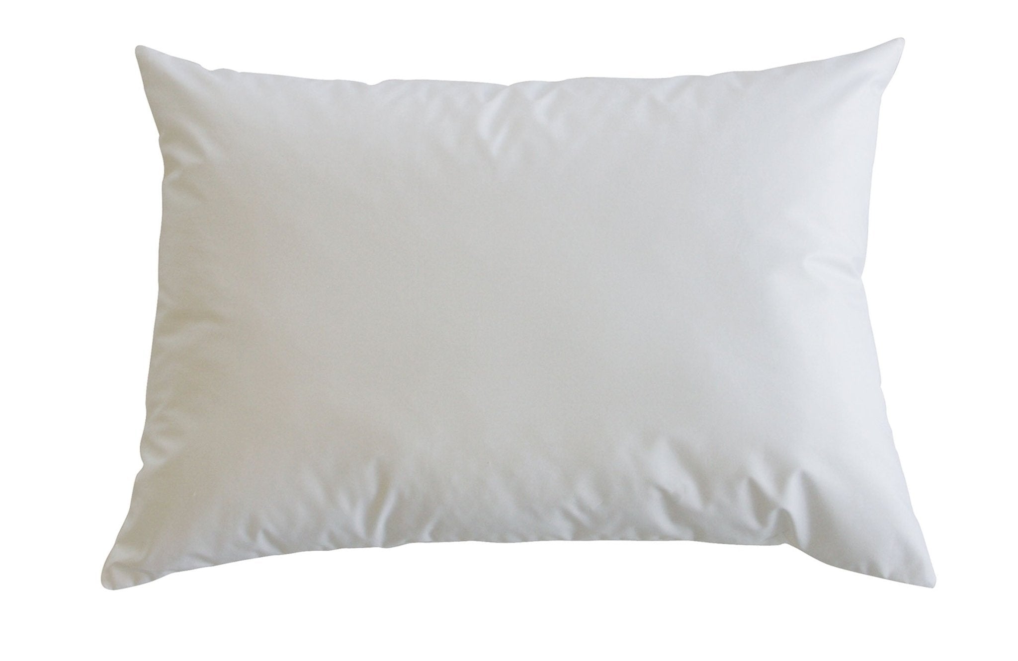 Dorbena SILVER PROTECTION 3 - Kammer - Kissen low - moebelverkauf.ch