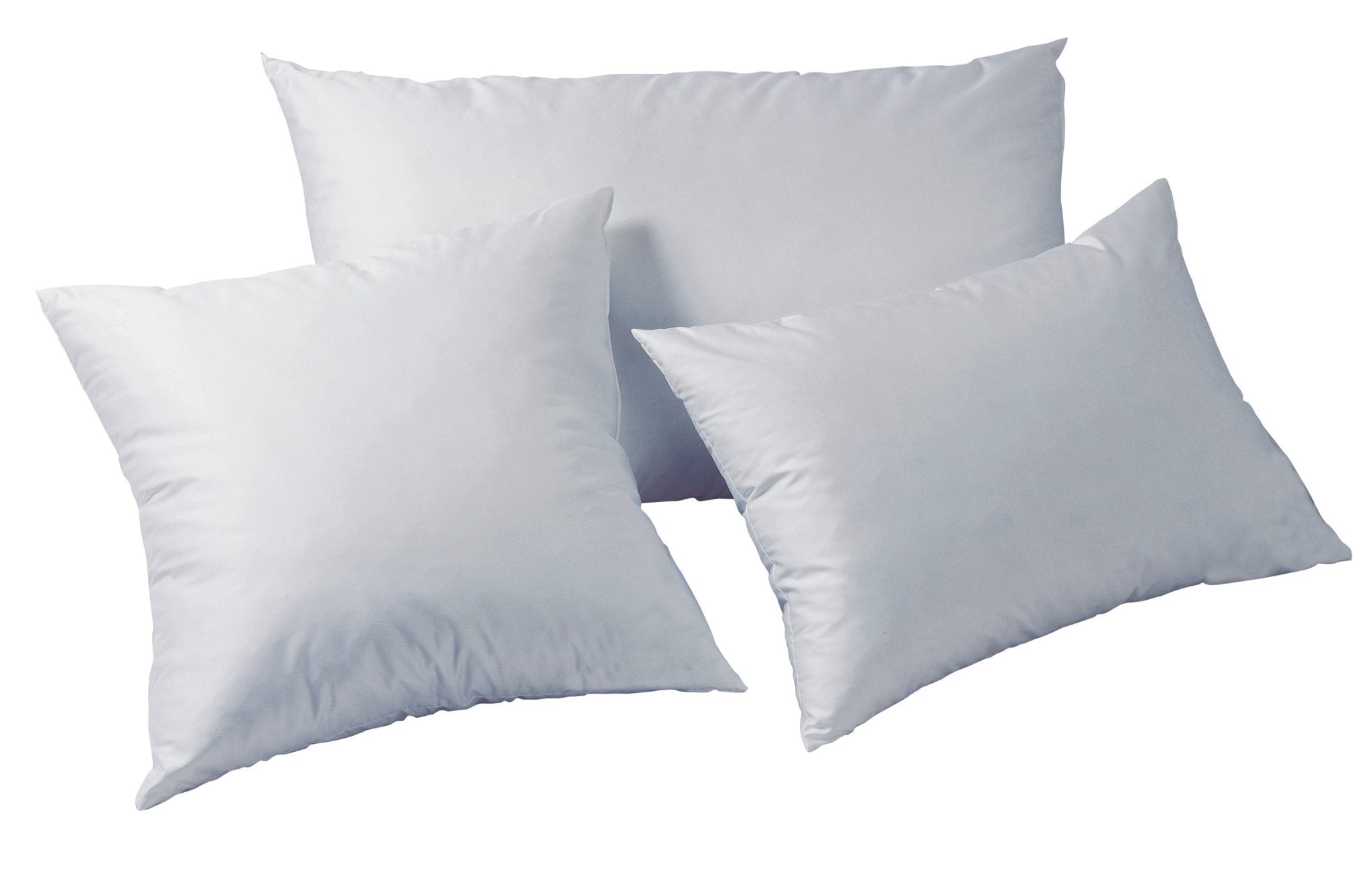 Dorbena LAVANTA 3 Kammer Kissen low - moebelverkauf.ch