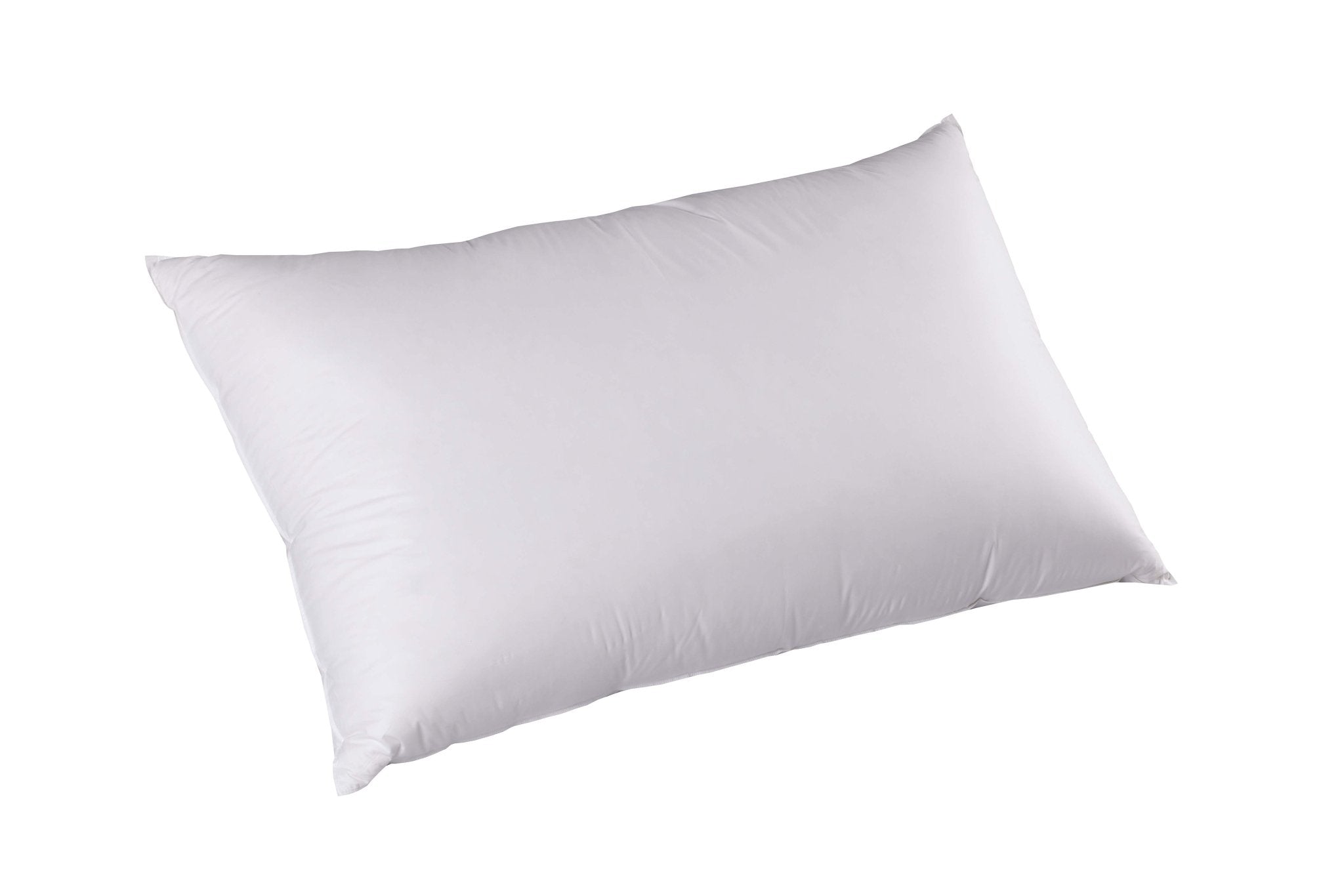 Dorbena LOTUS 3 Kammer Kissen Medium - moebelverkauf.ch