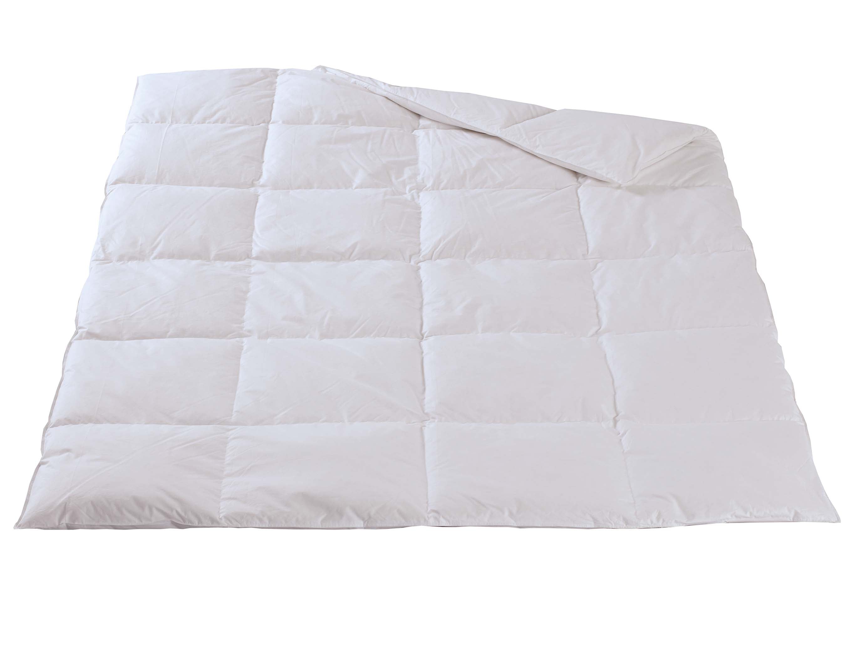 Dorbena MARGARIT Winter-Duvet – Weiche und warme Bettdecke
