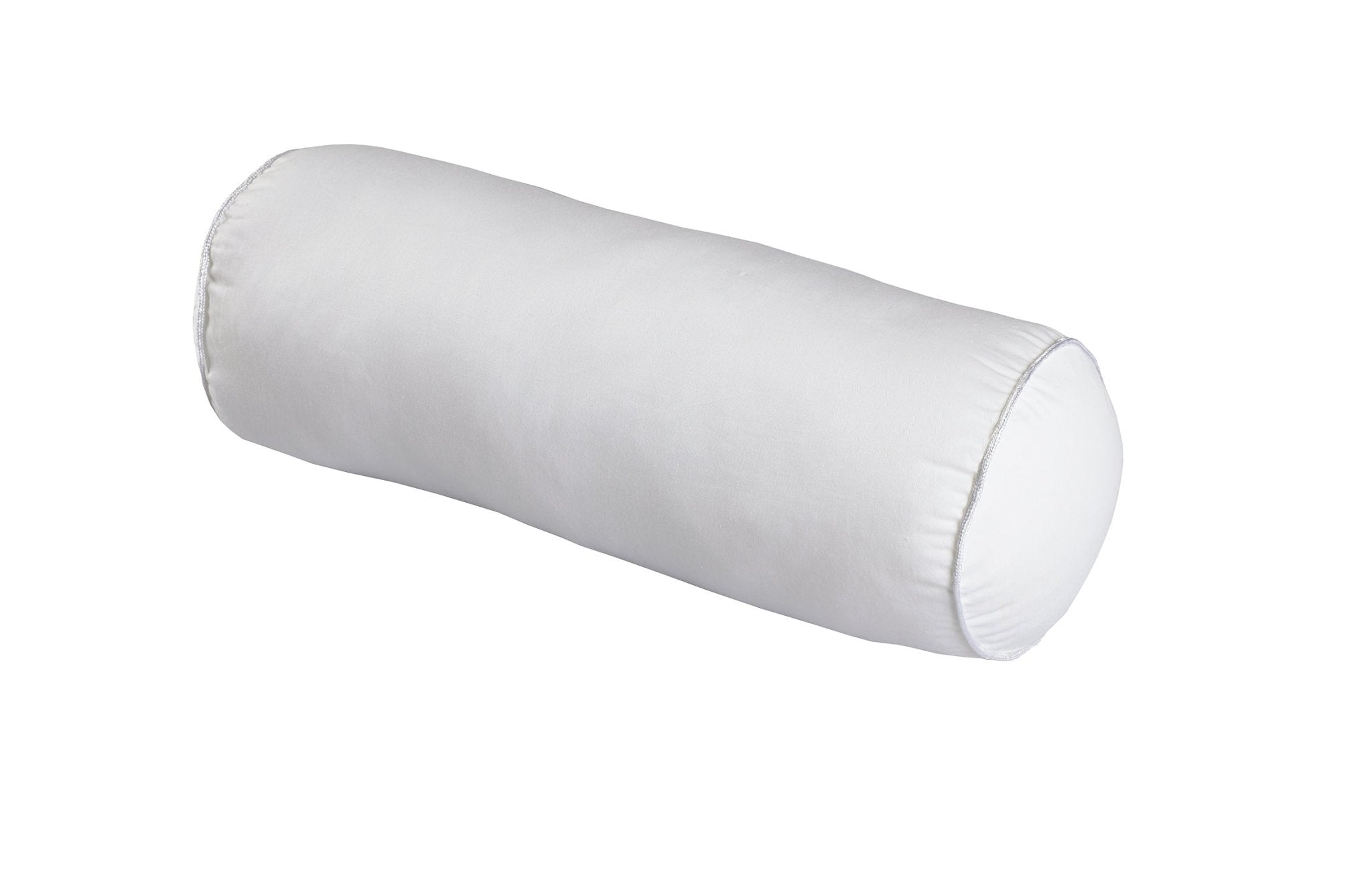 Dorbena PAPAVER Nackenrolle adjustable - moebelverkauf.ch