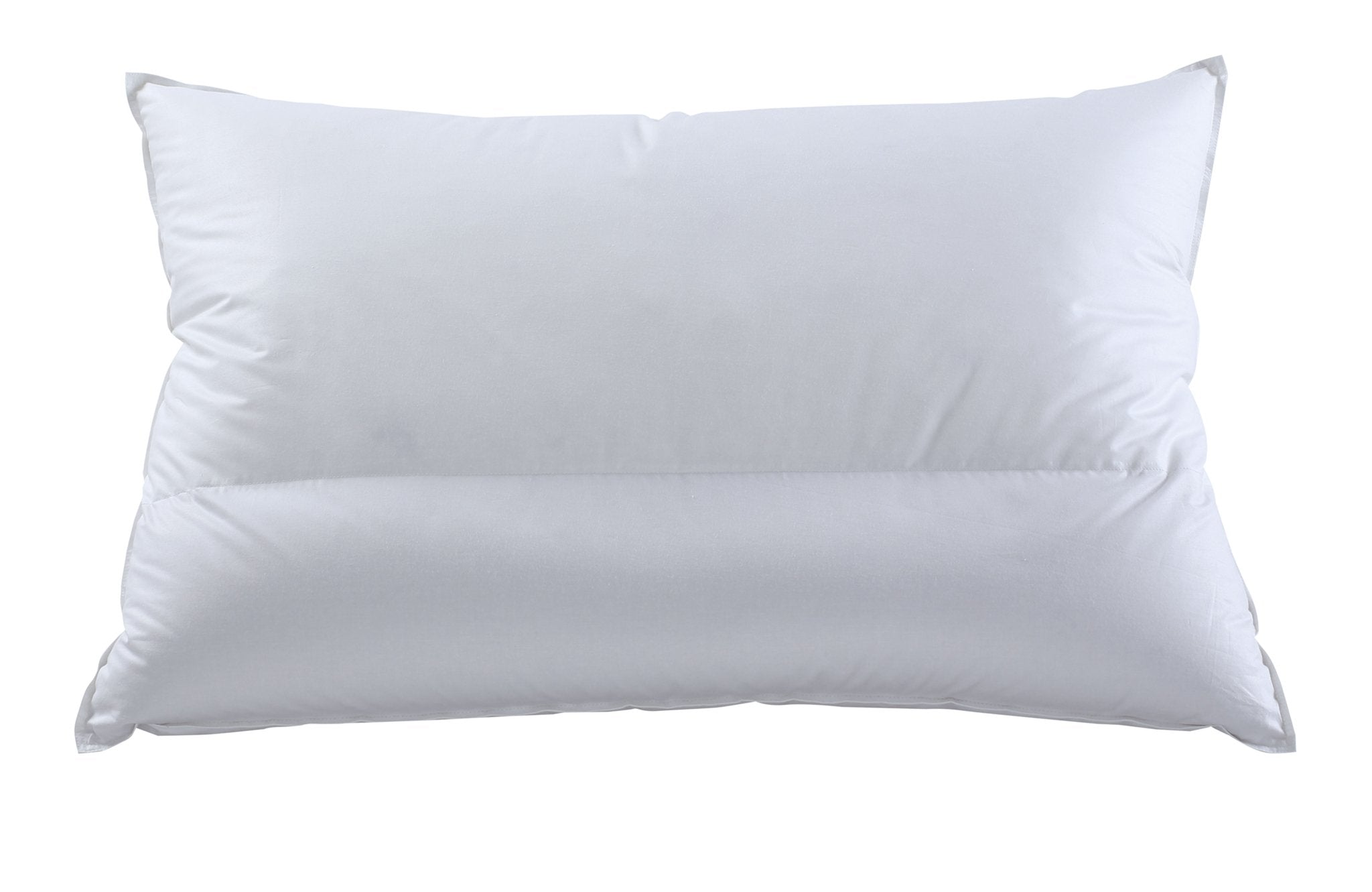 Dorbena NATUR PORTULACA Nackenstütz - Kissen medium - moebelverkauf.ch