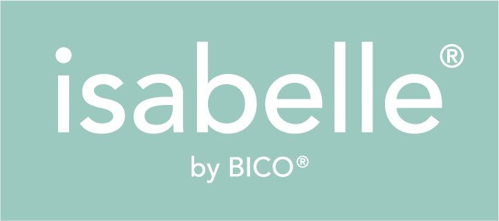 bico-isabelle-logo-klein.jpg
