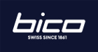 bico-logo-140.jpg