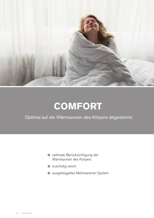 dor-comfort-katalog-titelbild.jpg