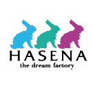hasena_logo.jpg