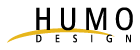 HUMO-Design Produkt-Katalog